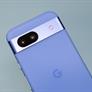 Google Pixel 8a Review: Possibly The Best Midrange Phone Yet