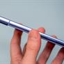 Google Pixel 8a Review: Possibly The Best Midrange Phone Yet