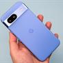 Google Pixel 8a Review: Possibly The Best Midrange Phone Yet