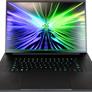 Razer Blade 18 Review: A Potent And Sharp Gaming Laptop