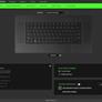 Razer Blade 18 Review: A Potent And Sharp Gaming Laptop