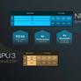 Intel Lunar Lake CPU Deep Dive: Chipzilla’s Mobile Moonshot