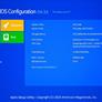 Samsung Galaxy Book4 Edge Review: Snapdragon X Elite Screams