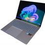Samsung Galaxy Book4 Edge Review: Snapdragon X Elite Screams