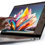 Samsung Galaxy Book4 Edge Review: Snapdragon X Elite Screams