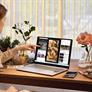 Samsung Galaxy Book4 Edge Review: Snapdragon X Elite Screams