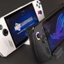 ASUS ROG Ally X Review: Handheld PC Gaming Greatness