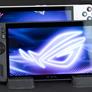 ASUS ROG Ally X Review: Handheld PC Gaming Greatness