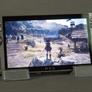 ASUS ROG Ally X Review: Handheld PC Gaming Greatness