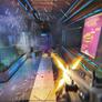 ASUS ROG Ally X Review: Handheld PC Gaming Greatness