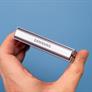 Samsung Galaxy Z Flip 6 Review: Refined Evolution Not Revolution