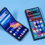 Samsung Galaxy Z Flip 6 Review: Refined Evolution Not Revolution