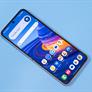 Samsung Galaxy Z Flip 6 Review: Refined Evolution Not Revolution