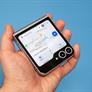 Samsung Galaxy Z Flip 6 Review: Refined Evolution Not Revolution