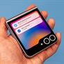 Samsung Galaxy Z Flip 6 Review: Refined Evolution Not Revolution
