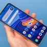 Samsung Galaxy Z Flip 6 Review: Refined Evolution Not Revolution
