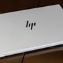 HP EliteBook 1040 G11 Review: A Road Warrior’s Secret Weapon