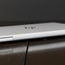 HP EliteBook 1040 G11 Review: A Road Warrior’s Secret Weapon