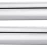 HP EliteBook 1040 G11 Review: A Road Warrior’s Secret Weapon