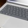 HP EliteBook 1040 G11 Review: A Road Warrior’s Secret Weapon