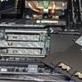 AMD X870E Motherboard Mash-Up: Three Socket AM5 Mainboards Reviewed
