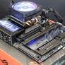 AMD X870E Motherboard Mash-Up: Three Socket AM5 Mainboards Reviewed