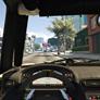 Six Urgent Requests To Rockstar For GTA 6 Online, From Gamers