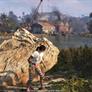 Six Urgent Requests To Rockstar For GTA 6 Online, From Gamers