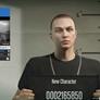 Six Urgent Requests To Rockstar For GTA 6 Online, From Gamers