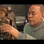 Six Urgent Requests To Rockstar For GTA 6 Online, From Gamers