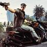 Six Urgent Requests To Rockstar For GTA 6 Online, From Gamers
