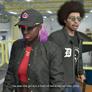 Six Urgent Requests To Rockstar For GTA 6 Online, From Gamers
