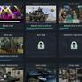 Six Urgent Requests To Rockstar For GTA 6 Online, From Gamers