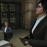 Six Urgent Requests To Rockstar For GTA 6 Online, From Gamers