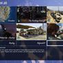 Six Urgent Requests To Rockstar For GTA 6 Online, From Gamers