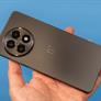 OnePlus 13R Review: Value Priced, Flagship Performance And Specs