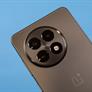 OnePlus 13R Review: Value Priced, Flagship Performance And Specs