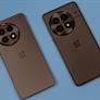 OnePlus 13R Review: Value Priced, Flagship Performance And Specs