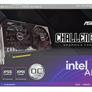 ASRock Challenger Arc B570 GPU Review: Battlemage For Even Less