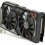 ASRock Challenger Arc B570 GPU Review: Battlemage For Even Less
