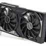 ASRock Challenger Arc B570 GPU Review: Battlemage For Even Less