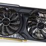 ASRock Challenger Arc B570 GPU Review: Battlemage For Even Less