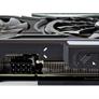 ASRock Challenger Arc B570 GPU Review: Battlemage For Even Less