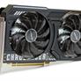 ASRock Challenger Arc B570 GPU Review: Battlemage For Even Less