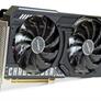 ASRock Challenger Arc B570 GPU Review: Battlemage For Even Less