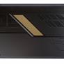 ASUS ROG Flow Z13 Review: AMD Strix Halo Is A Potent Beast