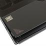 ASUS ROG Flow Z13 Review: AMD Strix Halo Is A Potent Beast