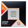 AMD Ryzen 9 9950X3D CPU Review: Dominant, No Compromise Performance