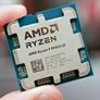 AMD Ryzen 9 9950X3D CPU Review: Dominant, No Compromise Performance