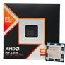 AMD Ryzen 9 9950X3D CPU Review: Dominant, No Compromise Performance